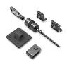 KENSINGTON DEKSTOP & PERIPHERALS LOCKING KIT