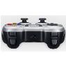 LOGITECH F710 WIRELESS GAMEPAD