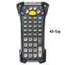 ZEBRA MC909X-G & MC9190-G &-K 43 KEYPAD