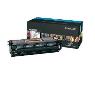 LEXMARK X830E & X832E 30K CARTRIDGE