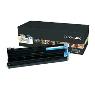 LEXMARK C925 X925 CYAN IMAGING
