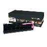 LEXMARK C925 X925 MAGENTA IMAGIN