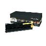 LEXMARK C925 X925 YELLOW IMAGING