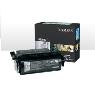 LEXMARK OPTRA S RET PROG TONER CART 7.5K PGS