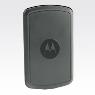 MOTOROLA WWAN & WLAN RADIO ANTENNAS
