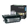 LEXMARK T52X-HIGH YIELD RET PRG PRT CAR 20K PG