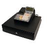 SHARP SHARP ER-A280F CASH REG.