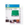 HPE LTO4 ULTRIUM LABEL PK