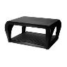 TARGUS UNIVERSAL MONITOR STAND