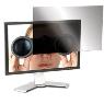 TARGUS PRIVACY SCREEN FILTER FOR 22in (16:10)