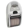 ZEBRA MZ 220-Protective Skin