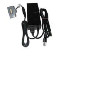 ZEBRA QL battery Eliminator