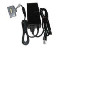 ZEBRA QL battery Eliminator