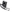 ZEBRA RW Holster/shoulder strap