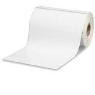 ZEBRA RW/QL/Cameo Paper labels