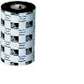 ZEBRA 83MM X 450M ZEBRA RIBBONS