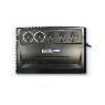 UPSONIC POWER SOLUTION ORION 750VA UPS