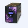 UPSONIC GAMES UPS WITH AVR 2000VA