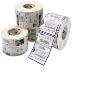 ZEBRA Z-PERFORM 2000T 2INx1IN TT