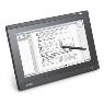 WACOM 15.6IN IPD DTU-1631