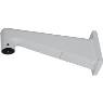 D-LINK SPEED DOME MOUNT FOR DCS-68XX STANDARD P