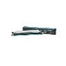 LEXMARK C73X/X73X PHOTOCONDUCTOR UNIT (SINGLE)