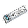INTEL ETHERNET SFP + LR OPTICS-SUPPORTS X520