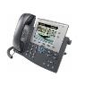 CISCO CISCO IP PHONE 7945 GIG WITH 1 CCME LIC