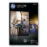 HP ADVANCE PHOTO PAPER GLOSSY 10/15 BORDERL