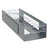 HPE 800W RACK TOP CABLE MGMT TRAY .