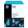 HP HP 771 Designjet Maintenance Cartridge