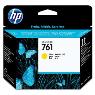 HP HP 761 Yellow Inkjet Printhead