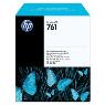 HP HP 761 Designjet Maintenance Cartridge