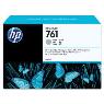 HP HP 761 400ml Grey Ink Cartridge