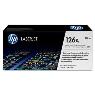HP 126A BLACK LJ IMAGING UNIT CE314A