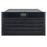 HPE R12000/3 INTL UPS