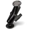 INTERMEC Mounting Kit CN3 CN70 CS40 Veh Hldr