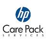 HP EPACK 2YR OS NBD F/DED LASERJET M3027MFP