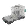 HP STAPLE CARTRIDGES 1X5000 F/ MULTIF.FINIS