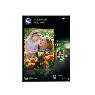 HP EVERYDAY PHOTO PAPER GLOSS QUAL A4 200GR