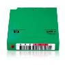 HPE HP LTO4 Ultr 800GB/1.6TB RW DC WCL 20pcs