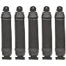 INTERMEC CN3 HANDSTRAP KIT 5 PACK