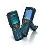 DATALOGIC KYMAN-G 700-602 WIFI XLR+ALP CE 5.0