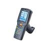 DATALOGIC SKORPIO-GUN WIFI 802.11/G BT LASER