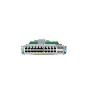 HPE 20-PORT GT PoE+/4-PORT SFP V2 ZL MODULE