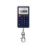 CANON KC30BL-KEYRING CALCULATOR