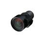 EPSON ELPLR04 REAR PROJECTION WIDE LENS