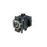 EPSON LAMP FOR EB-Z8000WU Z8000WUNL Z8050W