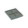 EPSON ELPAF01 AIR FILTER SET