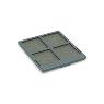 EPSON ELPAF02 AIR FILTER SET